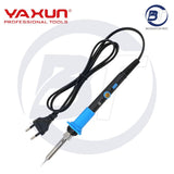 YX524 SOLDERING IRON