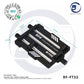 RF FT33 BOARD FIXTURE