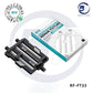 RF FT33 BOARD FIXTURE