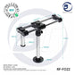 RF F022 HANDLE MICROSCOPE