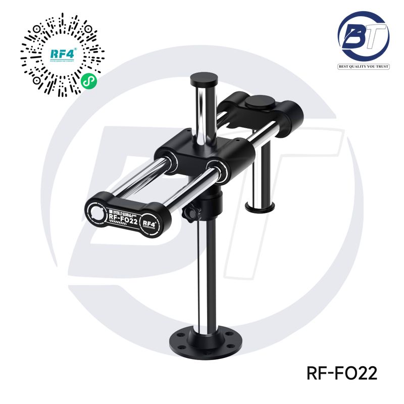 RF F022 HANDLE MICROSCOPE