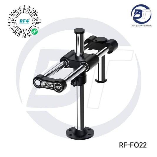 RF F022 HANDLE MICROSCOPE