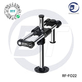 RF F022 HANDLE MICROSCOPE