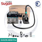 SUGON 8650PRO HOT AIR GUN