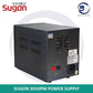 SUGON 3010PM POWER SUPPLY