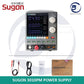 SUGON 3010PM POWER SUPPLY