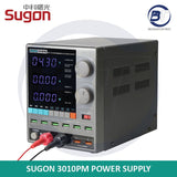 SUGON 3010PM POWER SUPPLY