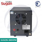 SUGON 3005PM POWER SUPPLY