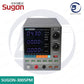 SUGON 3005PM POWER SUPPLY