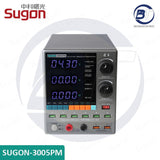 SUGON 3005PM POWER SUPPLY