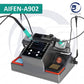AIFEN A902 2 HANDLES