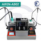 AIFEN A902 2 HANDLES