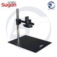 SUGON 8650PRO HANDLE HOLDER