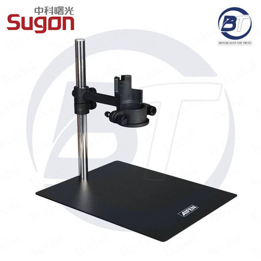SUGON 8650PRO HANDLE HOLDER