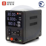 YCS 3060 POWER SUPPLY