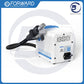FW DS01 HOT AIR DESOLD STATION