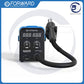 FW DS01 HOT AIR DESOLD STATION