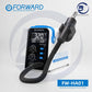 FW HA01 HOT AIR GUN