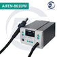 AIFEN 861DW REWORK STATION