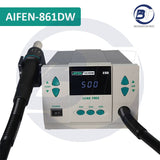 AIFEN 861DW REWORK STATION