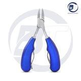 CUTTER (NEW SHARP)