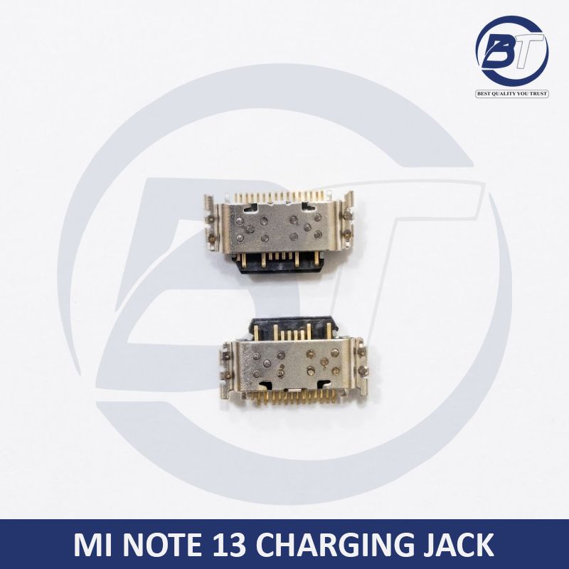 MI NOTE 13 C/J