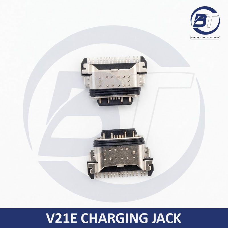 V21E C/J