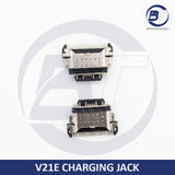 V21E C/J