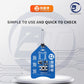 JTX COIL TESTER CT-1