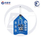 JTX COIL TESTER CT-1