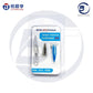 JTX JUMPER WIRE SOLUSION F1