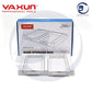 YX 2505 STORAGE BOX (LARGE)
