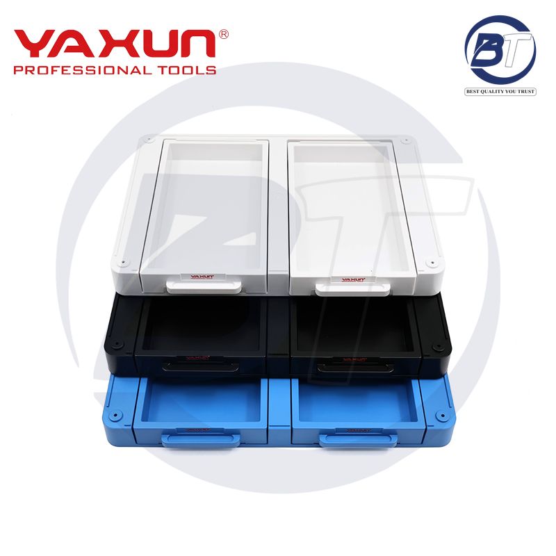 YX 2505 STORAGE BOX (LARGE)