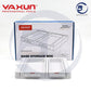 YX 2506 STORAGE BOX (SMALL)
