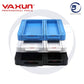 YX 2506 STORAGE BOX (SMALL)