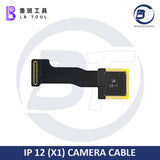 IP 12(X1) CAMERA CABLE