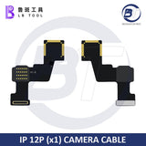 IP 12P(X1) CAMERA CABLE