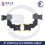 IP 12PM(2.5) CAMERA CABLE