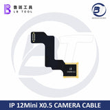 IP 12MINI(X0.5) CAMERA CABLE