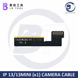 IP 13/13MINI(X1) CAMERA CABLE