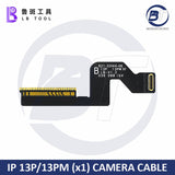 IP 13P/13PM(X1) CAMERA CABLE