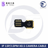 IP 13P/13PM(X0.5) CAMERA CABLE