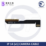 IP 14(X1) CAMERA CABLE