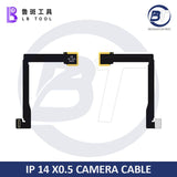 IP 14(X0.5) CAMERA CABLE