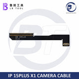 IP 15PLUS(X1) CAMERA CABLE