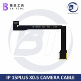 IP 15PLUS(X0.5) CAMERA CABLE