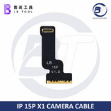 IP 15P(X1) CAMERA CABLE