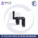 IP 12/12P FACE ID NON REMOVAL LB