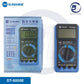 SS DT-9205E DIGITAL METER