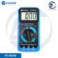 SS DT-9205E DIGITAL METER